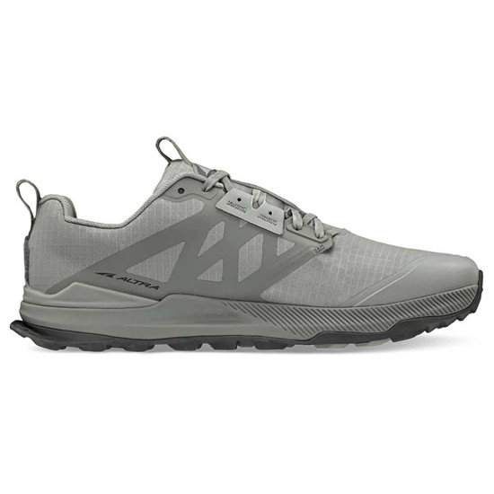 Altra Lone Peak 8 M